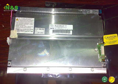 NEC NL6448BC26-25 Bảng LCD 8.4 inch với 170.88 × 128.16 mm