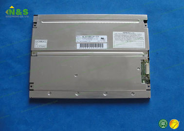 170,88 × 128,16 mm NL6448BC26-22F Màn hình LCD NEC 8.4 inch Lớp phủ cứng