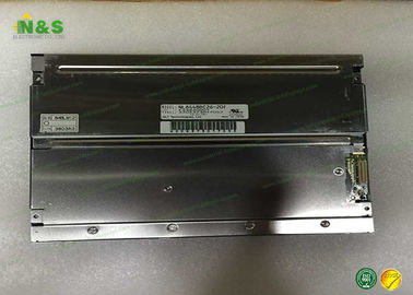 8.4 inch NL6448BC26-20F NEC Panel LCD Thông Thường Trắng cho Ứng Dụng Công Nghiệp