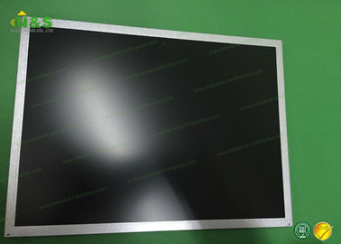 LQ150X1LG75XA Bảng điều khiển màn hình LCD chống xước 15,0 inch LCM 1024 × 768 700 350: 1 262K / 16,7M Bảng điều khiển WLED LVDS