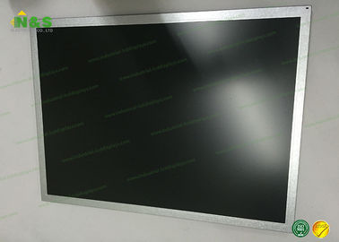LQ150X1LG31 15.0 inch sắc nét LCD Panel LCM với 1024 × 768