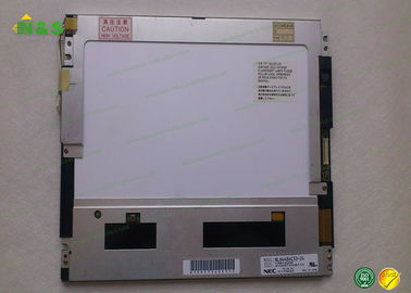 NEC NL6448AC33-24 tablet lcd hiển thị 10.4 inch cho Ứng Dụng Công Nghiệp