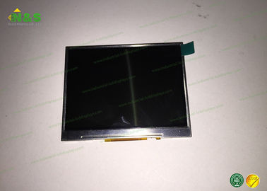 LQ31E05 3,0 inch Bảng điều khiển LCD sắc nét với 61.7 × 44.5 mm Khu vực hoạt động