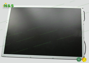 10.1 inch NL6448AC32-02 NEC Panel LCD Thông thường Trắng với 205,44 × 154.08 mm