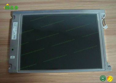 NEC NL6448AC32-01 Màn hình LCD 10.1 inch LCM 640 × 480 70 150: 1 262K CCFL TTL