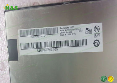 AUO M240HVN02.0 MÀN HÌNH LCD 24.0 inch Bình Thường Đen cho Màn Hình Máy Tính Để Bàn bảng điều chỉnh