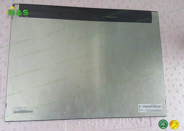 AUO M240HVN02.0 MÀN HÌNH LCD 24.0 inch Bình Thường Đen cho Màn Hình Máy Tính Để Bàn bảng điều chỉnh