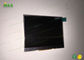 Bình thường đen 3.5 inch PJ035IA-02P Innolux LCD Bảng điều chỉnh 320 × 480 cho bảng điều khiển điện thoại di động