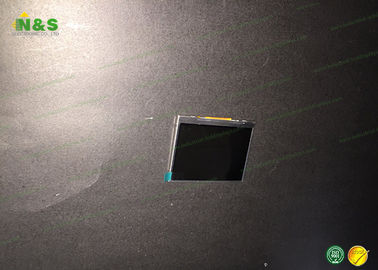 H240QN02 V3 AUO LCD Bảng điều chỉnh 2.4 inch LCM 240 × 320 390 600: 1 262K WLED CPU