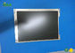 AC121SA01 Mô-đun TFT LCD Mitsubishi 12,1 inch Bình thường trắng LCM 800 × 600 với 246 × 184,5 mm