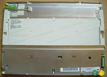 Lớp phủ cứng NL8060BC31-17-BIS màn hình LCD y tế với 246 × 184,5 mm