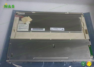 NL8060BC31-28 NEC LCD Panel, màn hình LCD kỹ thuật số với 246 × 184,5 mm