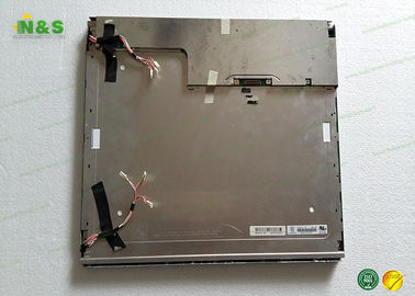 12.1 inch LTD121C35S TOSHIBA cho bảng điều khiển ứng dụng công nghiệp thường trắng