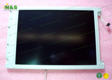 Màn hình LCD công nghiệp TOSHIBA LTD121KA0S Thông thường trắng 150/1 262K CCFL LVDS