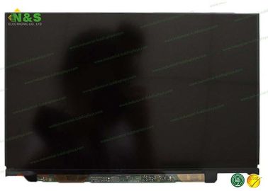 LTD131EQ2X TOSHIBA 13.1 inch 1600 × 900 WLED với 289.2 × 162.675 mm Khu vực hoạt động