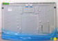 CSOT 55 inch Mô-đun LCD MT5461D01-3 Lớp phủ cứng cho TV
