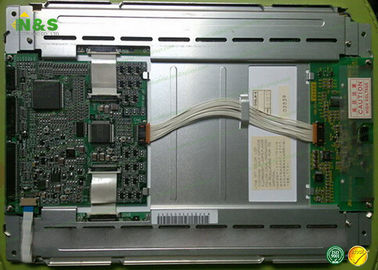 10.4 inch NL10276AC20-02 NEC LCD Module với 210.432 × 157.824 mm