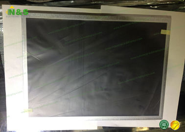 Antiglare LQ150X1LG98 Màn hình LCD sắc nét 15.0 inch cho ứng dụng công nghiệp