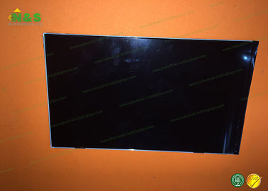Bình thường màu trắng FG080073DSSWAGT1 hình ảnh dữ liệu LCD công nghiệp với 162 × 121,5 mm
