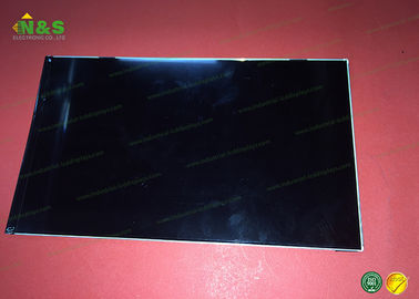 FG080074DSSWBG01 Hình ảnh dữ liệu LCD công nghiệp 8.0 inch LCM 800 × 600 250 500: 1 LVK WLED 262K