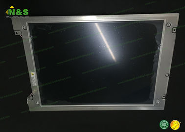 G104SN01 V1 AUO Màn hình LCD 10.4 inch LCM 800 × 600