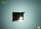 TM022HDHT1-00 Tianma LCD Hiển thị lớp phủ cứng 2,2 inch cho bảng điện thoại di động