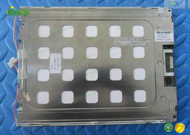 Màn hình LCD TFT 10,4 inch LQ104V1DG21 cho SHARP 640 RGB * 480 VGA