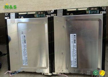 LM8V302-K Tương Thích cho LM8V302-R 7.7 &amp;quot;MÀN HÌNH LCD DISPLAY PANEL LM8V302 R LM8V302 K 1208
