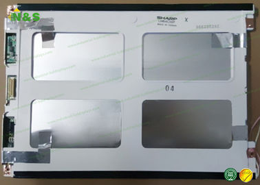 Màn hình LCD 10.4 inch 640 * 480 LM64C35P Màn hình tinh thể lỏng