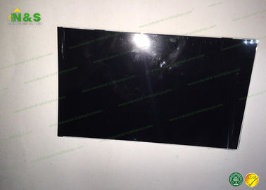 Thông thường màn hình LCD công nghiệp PW080XU1 màu trắng hiển thị 8,0 inch với 180,72 × 94,27 mm