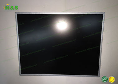 Màn hình LCD công nghiệp ITSX88E4 hiển thị IDTech 18,1 inch với 359,04 × 287,232 mm