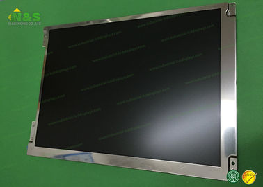Màn hình LCD 12,1 inch HSD121MS11-A hiển thị HannStar với 246 × 184,5 mm cho ứng dụng công nghiệp