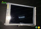 LTM09C016K Màn hình LCD công nghiệp 9,4 inch TOSHIBA 192 × 144 mm cho ứng dụng công nghiệp