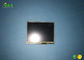 H275QW01 V0 AUO LCD Bảng Điều Chỉnh 2.8 inch Bình Thường Trắng cho Điện Thoại Di Động bảng điều chỉnh