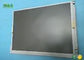Màn hình LCD công nghiệp NL10276BC24-21F Hiển thị NLT 12,1 inch với 245,76 × 184,32 mm
