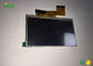 NL4827HC19-05A NEC LCD Bảng điều chỉnh 4.3 inch Bình thường Trắng với 95.04 × 53.856 mm