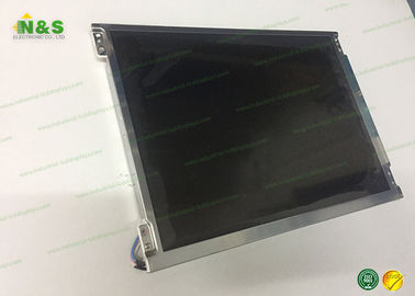 Màn hình LCD sắc nét 10 inch LQ10PX01 với 211.968 × 158.976 mm Khu vực hoạt động
