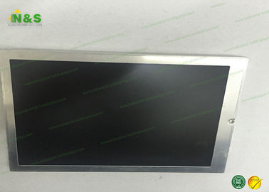 LQ065T5GG63 Sharp 6.5 inch Panel LCD cho ô tô bảng điều khiển hiển thị