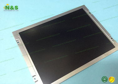 LQ080T3DG01 Sharp 8.0 inch Panel LCD Thông thường Trắng 480 × 234 CCFL TTL