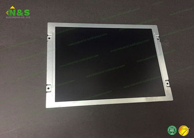 8.0 inch LQ080T5CRQ1Sharp LCD Bảng điều khiển Transmissive LCM 480 × 234