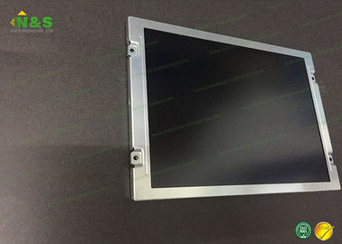 8.0 inch LQ080Y5DR03 Transmissive Sharp Panel LCD cho ô tô bảng điều khiển hiển thị