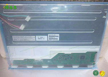 LQ121S1LG41 Original 12.1 &amp;quot;inch Sharp LCD Bảng Điều Chỉnh TFT SVGA 800 * 600 độ phân giải cao