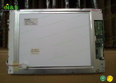 LQ9D340 LQ9D340H 8.4 inch CCFL VGA Máy Tính Xách Tay &amp;amp; Màn Hình Hiển Thị LCD Công Nghiệp