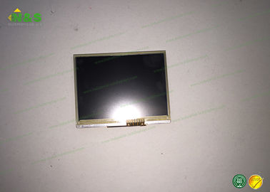LQ030Q3DG01 sắc nét màn hình chuyên nghiệp, 3,0 inch sharp màn hình lcd thay thế