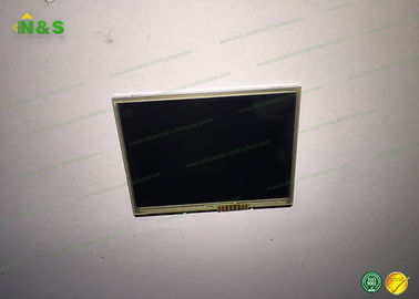 LQ030B3UX02 20.0 inch Màn hình LCD sắc nét Lớp phủ cứng LCM 1600 × 900 250 1000: 1 Đèn LED WDM 16,7M