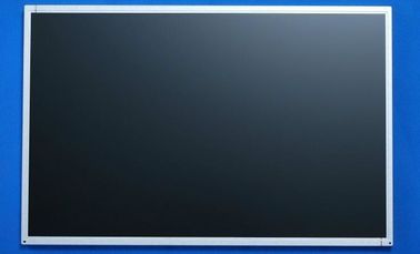 Màn hình LCD công nghiệp ITQX21G 20,8 inch hiển thị IDTech Thông thường đen với 423,9 × 318 mm