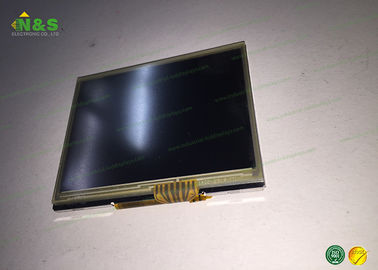 Bảng điều khiển LCD Sharp LQ022B8UD04 2,2 inch LCM 176 × 220 50 60: 1 CPU WLED 262K