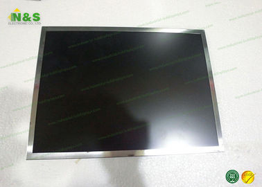 Màn hình LCD công nghiệp màu trắng thông thường 19,0 inch HSD190ME12-A02 Hiển thị HannStar với 376,32 × 301,056 mm