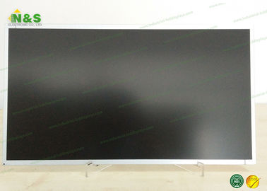 21.5 inch Thông thường Màn hình LCD Công nghiệp HM215WU1-300 Trắng Hiển thị BOE với 476,64 × 268,11 mm