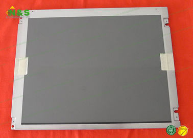 Màn hình LCD công nghiệp 21,5 inch HR215WU1-100 với 476,64 × 268,11 mm